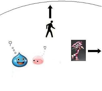 If only I had any idea how to make animated .gifs