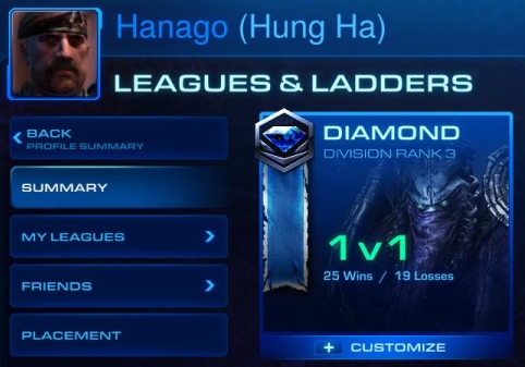 hh_diamond_league.JPG