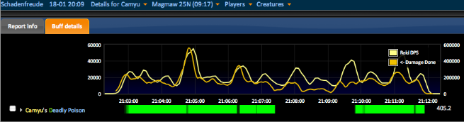 Screen shot 2011-01-20 at 10.33.43 AM.png