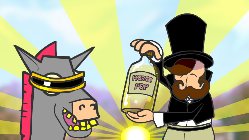 horse_lemonade.PNG