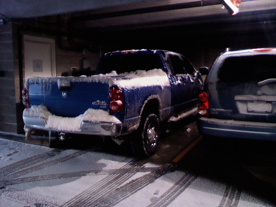 1029090750 reduced.jpg